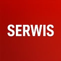 Serwis AGD Śląsk